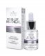 Farmona PODOLOGIC MEDICAL Serum olejowe do pielęgnacji paznokci z onycholizą 15ml 1