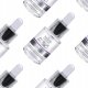 Farmona PODOLOGIC MEDICAL Serum olejowe do pielęgnacji paznokci z onycholizą 15ml 2