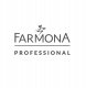 Farmona PODOLOGIC MEDICAL Serum olejowe do pielęgnacji paznokci z onycholizą 15ml 3