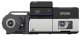 Epson ColorWorks C8000e (MK), Inkjet, 600 x 1200 DPI, 300 mm/sec, Wired & Wireless, Black, Grey 2
