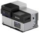 Epson ColorWorks C8000e (MK), Inkjet, 600 x 1200 DPI, 300 mm/sec, Wired & Wireless, Black, Grey 6
