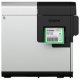 Epson ColorWorks C8000e (MK), Inkjet, 600 x 1200 DPI, 300 mm/sec, Wired & Wireless, Black, Grey 7