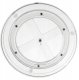 Pojemnik Tacka Podstawka Organizer Obrotowy ORION 27 cm 4