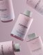 EVERYBODY Awaken Odżywczy Tonik do cery suchej - Róża i Orchidea 125ml 3