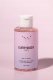 EVERYBODY Awaken Odżywczy Tonik do cery suchej - Róża i Orchidea 125ml 4