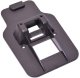 Havis CST00121 akcesorium do systemów POS Czarny 1