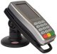 Havis CST00121 akcesorium do systemów POS Czarny 2