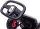 Gokart Na Pedały G18 Czerwony 14