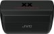 Słuchawki JVC XX Deep Bass Wireless Earbuds Black, True Wireless Stereo (TWS), 20 - 20000 Hz, Calls/Music, 8.8 g, Headset, Black, Red 2