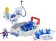 Battleship Grab & Go DK/NO/SE/FI 1