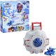 Battleship Grab & Go DK/NO/SE/FI 2