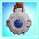 Battleship Grab & Go DK/NO/SE/FI 6