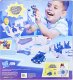 Battleship Grab & Go DK/NO/SE/FI 8