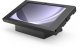 Uchwyt Compulocks Compulocks Galaxy Tab S9 Ultra 14.6" Apex Enclosure AV Conference Capsule Black, 37.1 cm (14.6"), Samsung, Galaxy Tab S9 Ultra | 14.6" | 2023 | SM-X910, SM-X916B Galaxy Tab S10 Ultra | 14.6"| 2024 |... 1