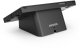 Uchwyt Compulocks Compulocks Galaxy Tab S9 Ultra 14.6" Apex Enclosure AV Conference Capsule Black, 37.1 cm (14.6"), Samsung, Galaxy Tab S9 Ultra | 14.6" | 2023 | SM-X910, SM-X916B Galaxy Tab S10 Ultra | 14.6"| 2024 |... 2