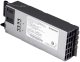 MikroTik Mikrotik G1483-0600WNB przełącznik Zasilanie 1