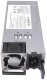 MikroTik Mikrotik G1483-0600WNB przełącznik Zasilanie 3