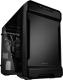 Obudowa Phanteks Enthoo Evolv RGB LED (PH-ES215PTG_BK) 1