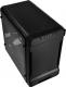 Obudowa Phanteks Enthoo Evolv RGB LED (PH-ES215PTG_BK) 2