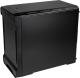 Obudowa Phanteks Enthoo Evolv RGB LED (PH-ES215PTG_BK) 3