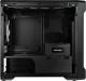 Obudowa Phanteks Enthoo Evolv RGB LED (PH-ES215PTG_BK) 5