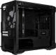 Obudowa Phanteks Enthoo Evolv RGB LED (PH-ES215PTG_BK) 6