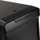 Obudowa Phanteks Enthoo Evolv RGB LED (PH-ES215PTG_BK) 7