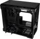 Obudowa Phanteks Enthoo Evolv RGB LED (PH-ES215PTG_BK) 8