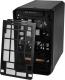 Obudowa Phanteks Enthoo Evolv RGB LED (PH-ES215PTG_BK) 9