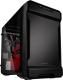 Obudowa Phanteks Enthoo Evolv RGB LED (PH-ES215PTG_SRD) 1