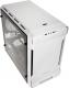Obudowa Phanteks Obudowa Phanteks Enthoo Evolv Mini-ITX Okno Szkło 1