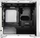 Obudowa Phanteks Obudowa Phanteks Enthoo Evolv Mini-ITX Okno Szkło 4
