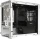 Obudowa Phanteks Obudowa Phanteks Enthoo Evolv Mini-ITX Okno Szkło 5