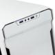 Obudowa Phanteks Obudowa Phanteks Enthoo Evolv Mini-ITX Okno Szkło 6