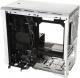 Obudowa Phanteks Obudowa Phanteks Enthoo Evolv Mini-ITX Okno Szkło 7