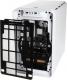 Obudowa Phanteks Obudowa Phanteks Enthoo Evolv Mini-ITX Okno Szkło 8