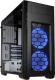 Obudowa Phanteks Enthoo Pro M Special Edition, okno, czarny (PH-ES515PTG_SWT) 1