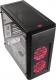 Obudowa Phanteks Enthoo Pro M Special Edition, okno, czarny (PH-ES515PTG_SWT) 1