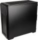 Obudowa Phanteks Enthoo Pro M Special Edition, okno, czarny (PH-ES515PTG_SWT) 2