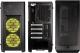 Obudowa Phanteks Enthoo Pro M Special Edition, okno, czarny (PH-ES515PTG_SWT) 3
