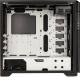 Obudowa Phanteks Enthoo Pro M Special Edition, okno, czarny (PH-ES515PTG_SWT) 5