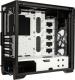 Obudowa Phanteks Enthoo Pro M Special Edition, okno, czarny (PH-ES515PTG_SWT) 6