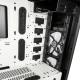 Obudowa Phanteks Enthoo Pro M Special Edition, okno, czarny (PH-ES515PTG_SWT) 7