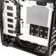 Obudowa Phanteks Enthoo Pro M Special Edition, okno, czarny (PH-ES515PTG_SWT) 8