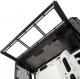 Obudowa Phanteks Enthoo Pro M Special Edition, okno, czarny (PH-ES515PTG_SWT) 9
