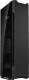 Obudowa Phanteks Enthoo Evolv Shift X, czarny (PH-ES217XE_BK) 1