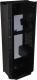 Obudowa Phanteks Enthoo Evolv Shift X, czarny (PH-ES217XE_BK) 2