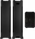 Obudowa Phanteks Enthoo Evolv Shift X, czarny (PH-ES217XE_BK) 3