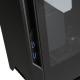Obudowa Phanteks Enthoo Evolv Shift X, czarny (PH-ES217XE_BK) 4