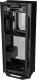 Obudowa Phanteks Enthoo Evolv Shift X, czarny (PH-ES217XE_BK) 5